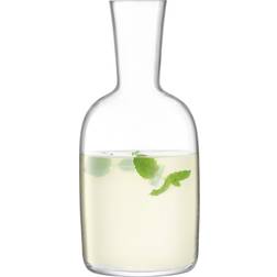 LSA International Borough Vattenkaraff 1.1L