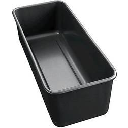 WMF Kaiser La Forme Plus