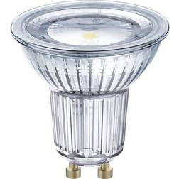 LEDVANCE ST PAR 16 80 120° 2700K LED Lamp 6.9W GU10