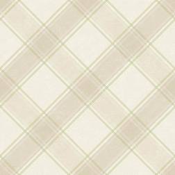 Holden Tapetit.fi Tapetti Kaleidoscope Ainsley Beige/Green 90643