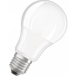 LEDVANCE P CLAS A LED Lamp 11W E27