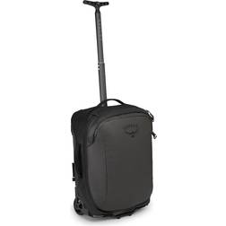 Osprey Rolling Transporter Global 30 52cm