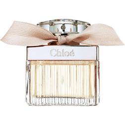 Chloé Signature EdP 75ml