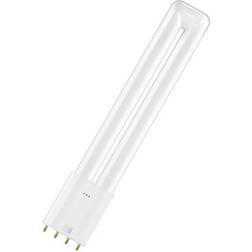 LEDVANCE Dulux L HF LED Lamp 7W 2G11