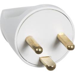 Schneider Electric 210A1276