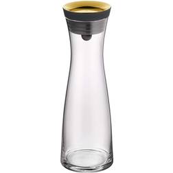 WMF Basic Carafe d'Eau 1L