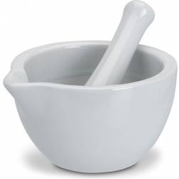 Excellent Houseware -
