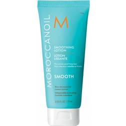 Moroccanoil Smoothing Lotion 75ml