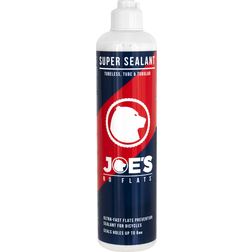 Joe's Super Sealant 1pcs