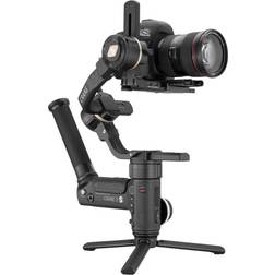 Zhiyun Crane 3S-E