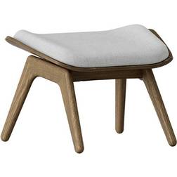 Umage The Reader Fotpall 42cm