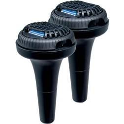 Thermacell Surround Myggskydd 2stk