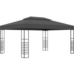 vidaXL Pavilion 47958