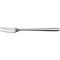 WMF Flame Serviergabel 20.5cm