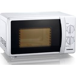 Melissa AD-16330126 Hvid