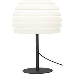 Star Trading Rhodos Bordlampe 51.5cm