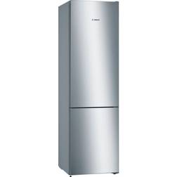 Bosch KGN39VLEAG Silver