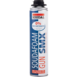 Soudal Soudafoam SMX NBS 1st