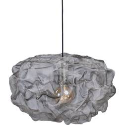 Northern Lighting Heat Pendellampe 55cm