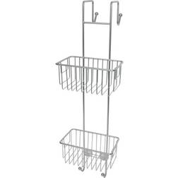 Shower Shelf (3071983A)