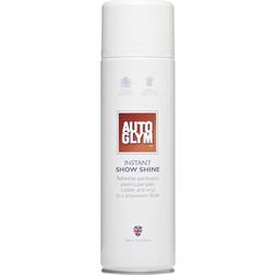 Autoglym Instant Show Shine 0.45L