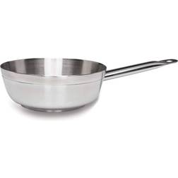 Lacor Chef Luxe 16 cm