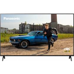 Panasonic TX-49HX940E 4K Smart SAT WiFi Tv Led / Oled Tv