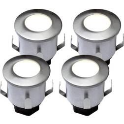 Bolthi Decklight Spotlight