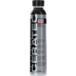 Liqui Moly Cera Tec Tilsetningsmiddel 0.3L