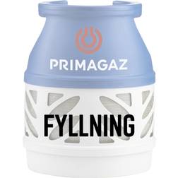 Primagaz PK 5kg Refill