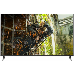 Panasonic TX-55HX900E 139,7 cm Televisor