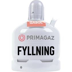 Primagaz P 6kg Refill