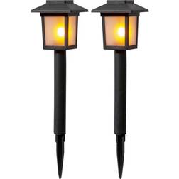 Star Trading Flame Mini Pullert 23cm