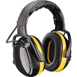 Hellberg PIP Casque électronique Active