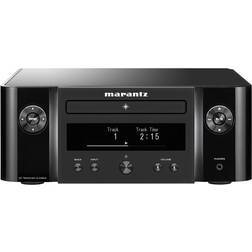 Marantz M-CR612