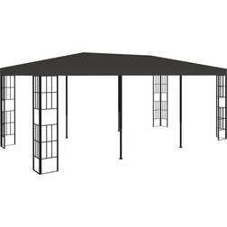 vidaXL Pavilion 47983