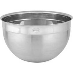 Rösle Deep Mixing Bowl 20 cm 3.1 L