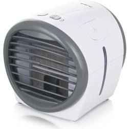 Emerio AC-212919