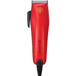 Remington ColourCut Manchester United Edition HC5038