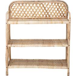 Bloomingville Ezra Bogreol 70cm