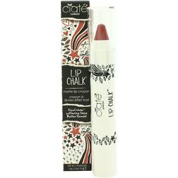 Ciaté Lip Chalk Matte Lip Crayon #05 Instaglam