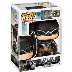 Funko Pop! Heroes DC Justice League Batman