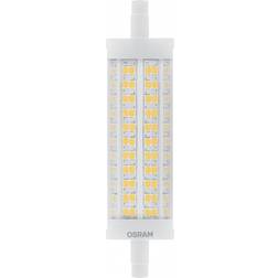 LEDVANCE ST Line 150 LED Lamp 17.5W R7s