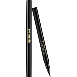 Eveline Cosmetics Art Scenic Eyeliner Black