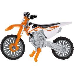 Siku KTM SX-F 450 1391