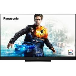 Panasonic TX-65HZ2000