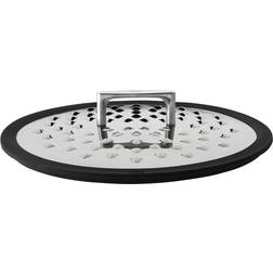 Rösle Silence Sprutlokk 30 cm