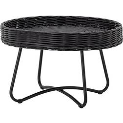 Bloomingville Hattie Coffee Table 60cm