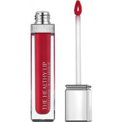 Physicians Formula The Healthy Lipstick Liquid 10586 1 Rossetto