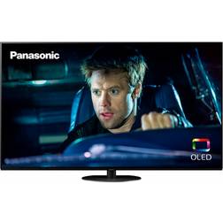 Panasonic TX-55HZ1000E 139.7 cm Televisor